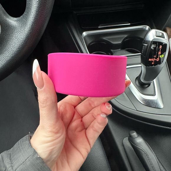 Hydrojug Traveler Boot (40oz) - Picture 2 of 11